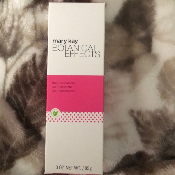 Botanical Effects - Picture 5 of 6